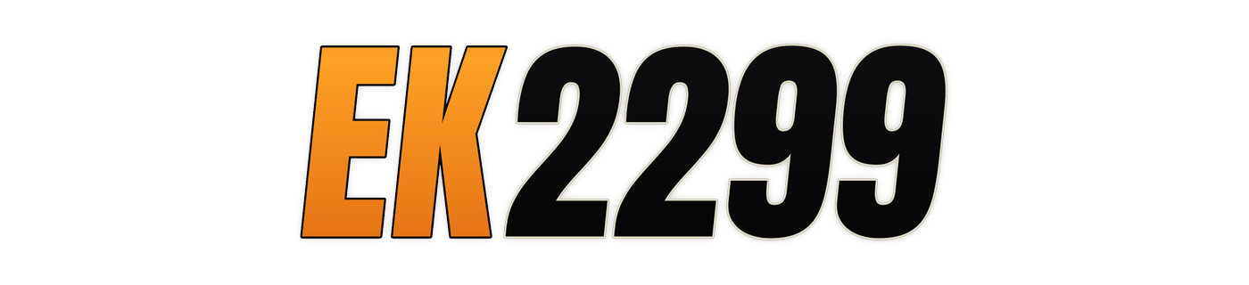 ek2299
